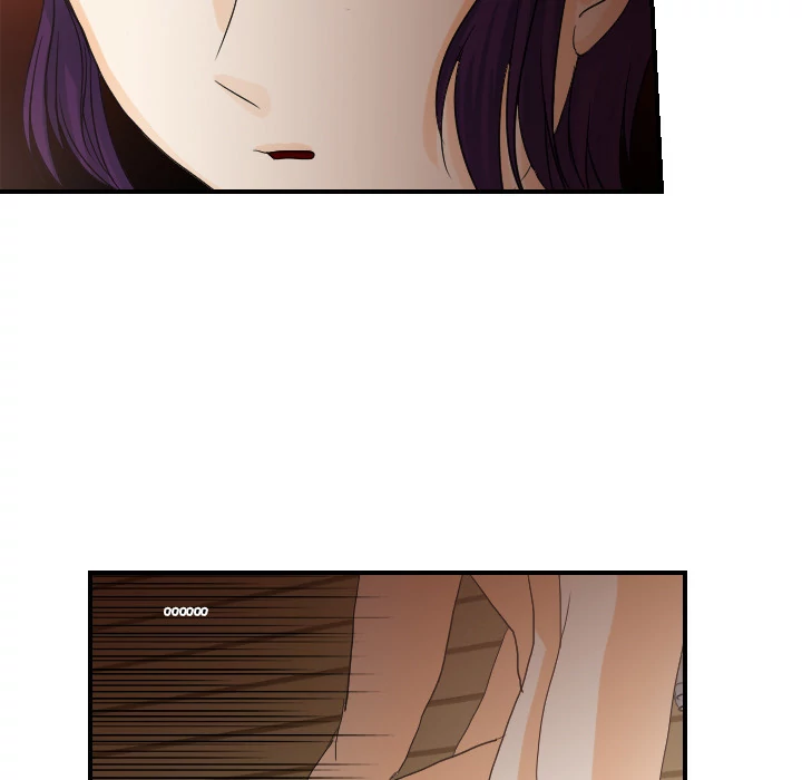 Supernaturals - Manhwa Chapter 30 - page 23