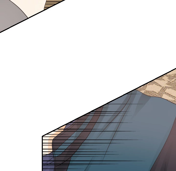 Supernaturals - Manhwa Chapter 30 - page 40