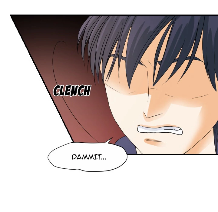 Supernaturals - Manhwa Chapter 30 - page 47