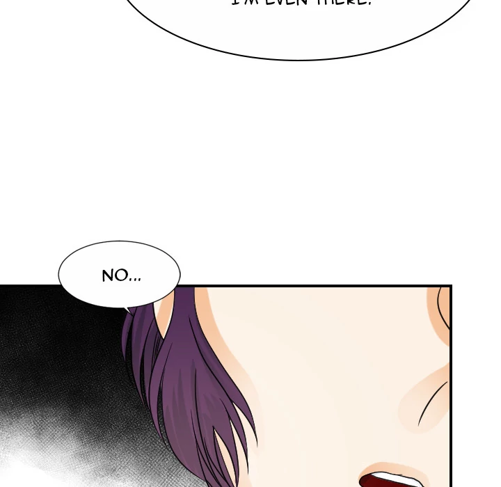 Supernaturals - Manhwa Chapter 30 - page 58