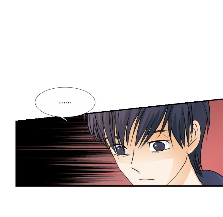 Supernaturals - Manhwa Chapter 30 - page 64