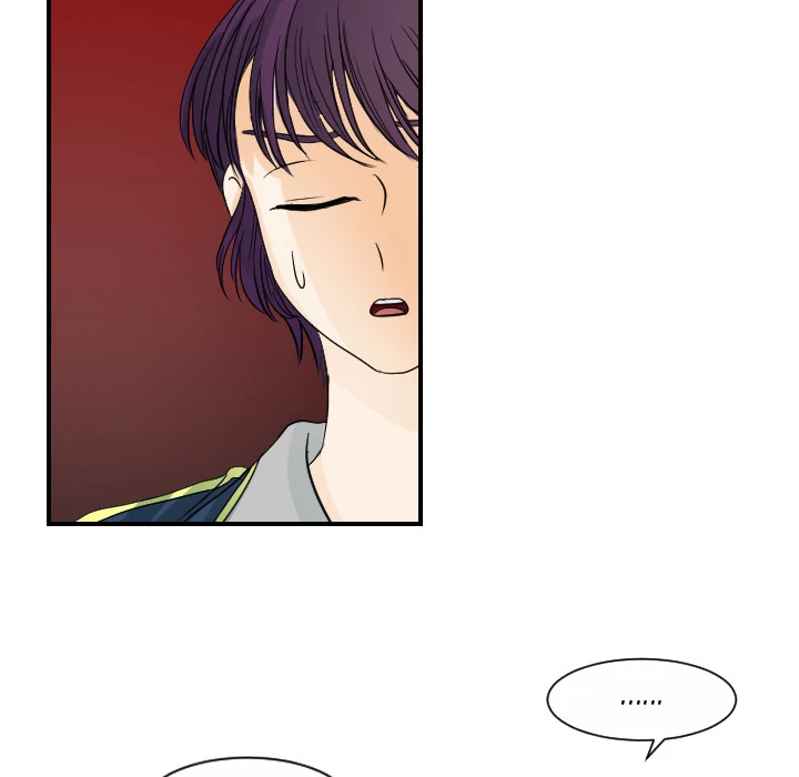 Supernaturals - Manhwa Chapter 30 - page 66