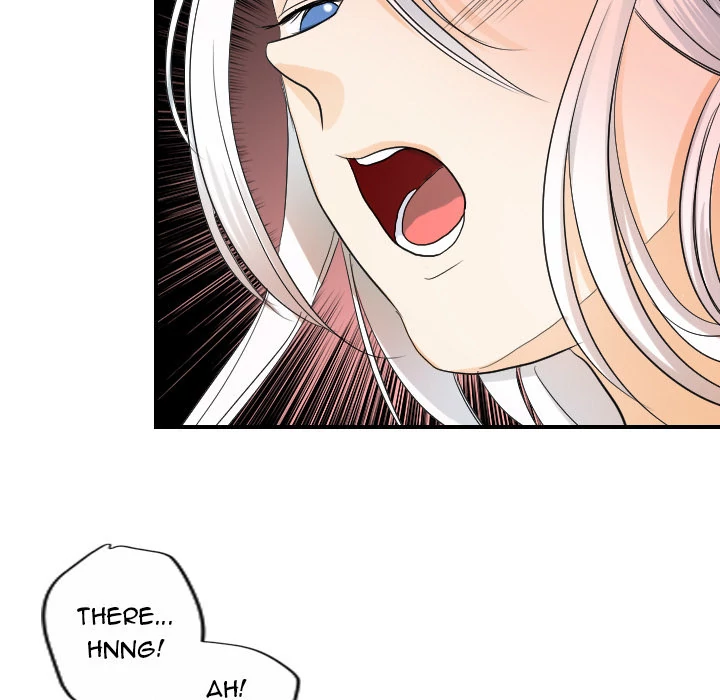 Supernaturals - Manhwa Chapter 30 - page 76