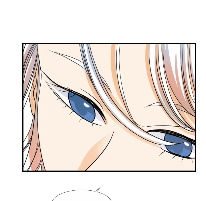 Supernaturals - Manhwa Chapter 30 - page 99