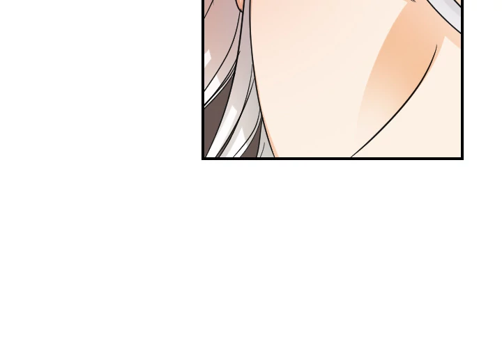 Supernaturals - Manhwa Chapter 31 - page 2