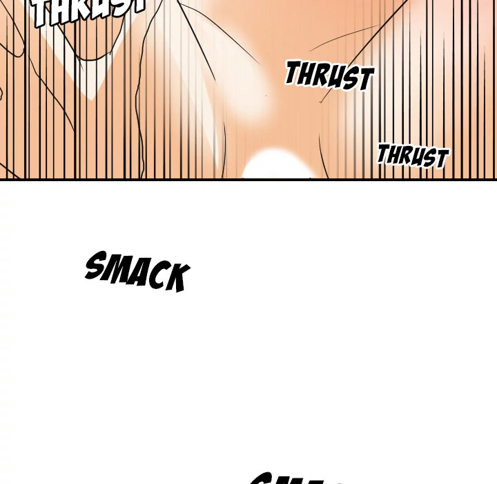 Supernaturals - Manhwa Chapter 31 - page 55