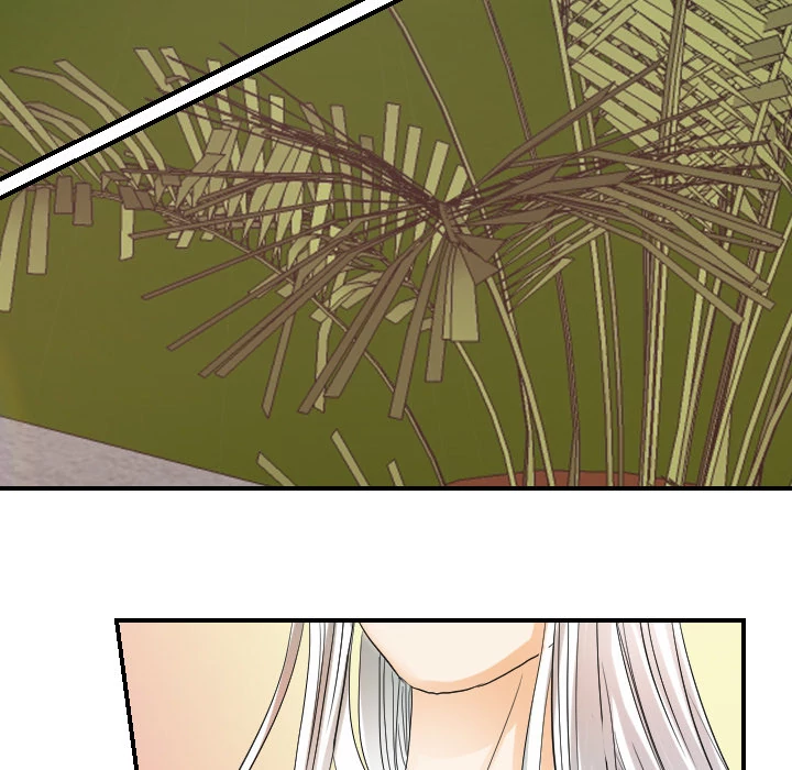 Supernaturals - Manhwa Chapter 31 - page 63