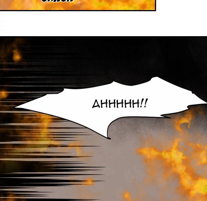 Supernaturals - Manhwa Chapter 31 - page 82