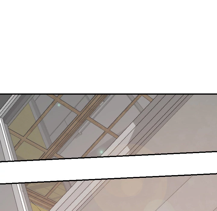 Supernaturals - Manhwa Chapter 31 - page 85