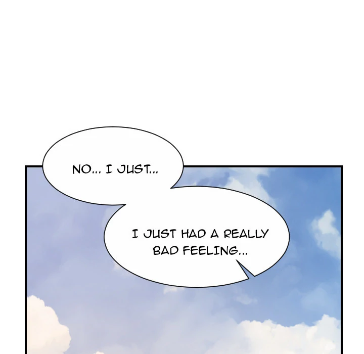 Supernaturals - Manhwa Chapter 31 - page 99