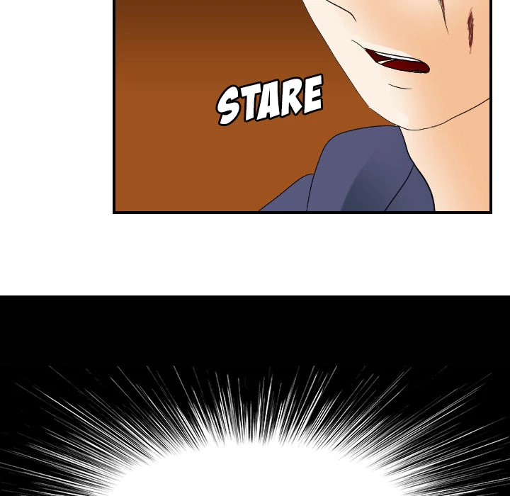 Supernaturals - Manhwa Chapter 32 - page 111