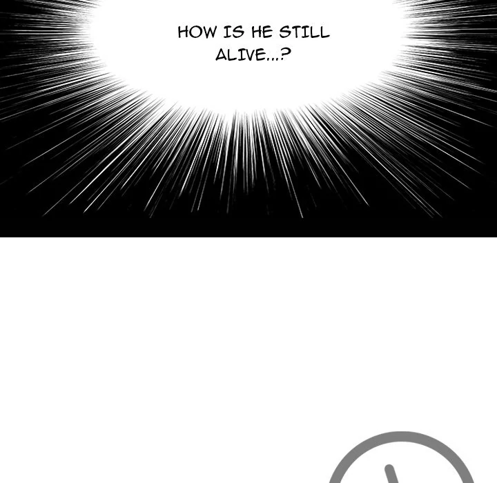 Supernaturals - Manhwa Chapter 32 - page 112