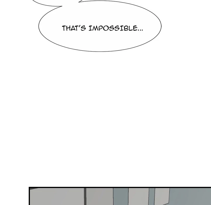 Supernaturals - Manhwa Chapter 32 - page 27