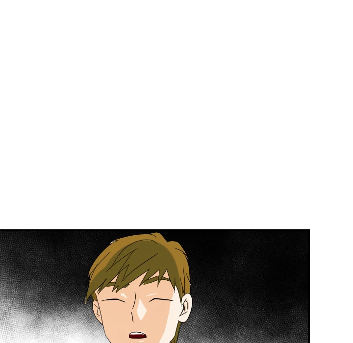 Supernaturals - Manhwa Chapter 32 - page 31