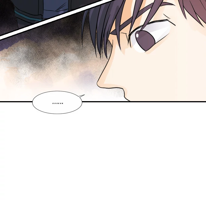 Supernaturals - Manhwa Chapter 32 - page 51
