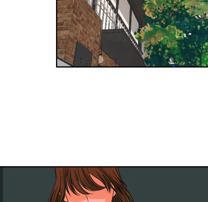 Supernaturals - Manhwa Chapter 32 - page 63
