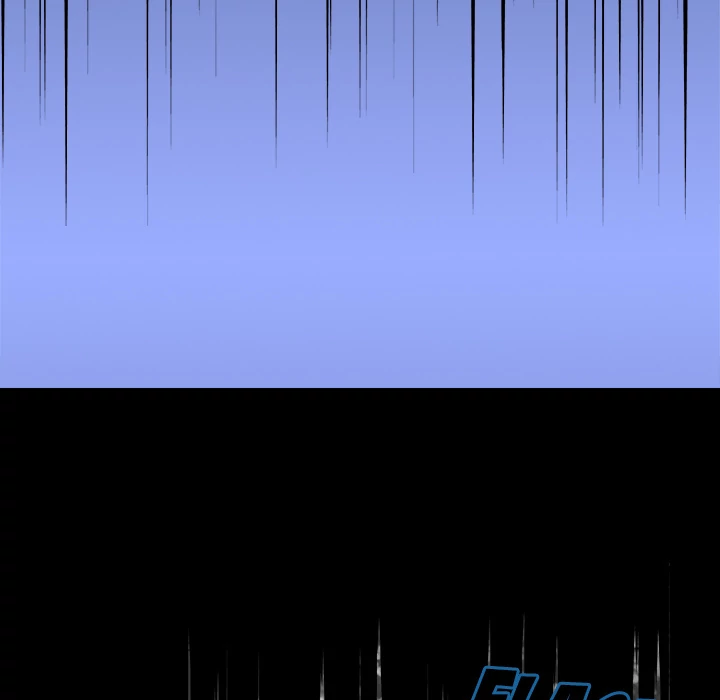 Supernaturals - Manhwa Chapter 32 - page 72