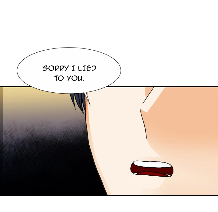 Supernaturals - Manhwa Chapter 32 - page 74