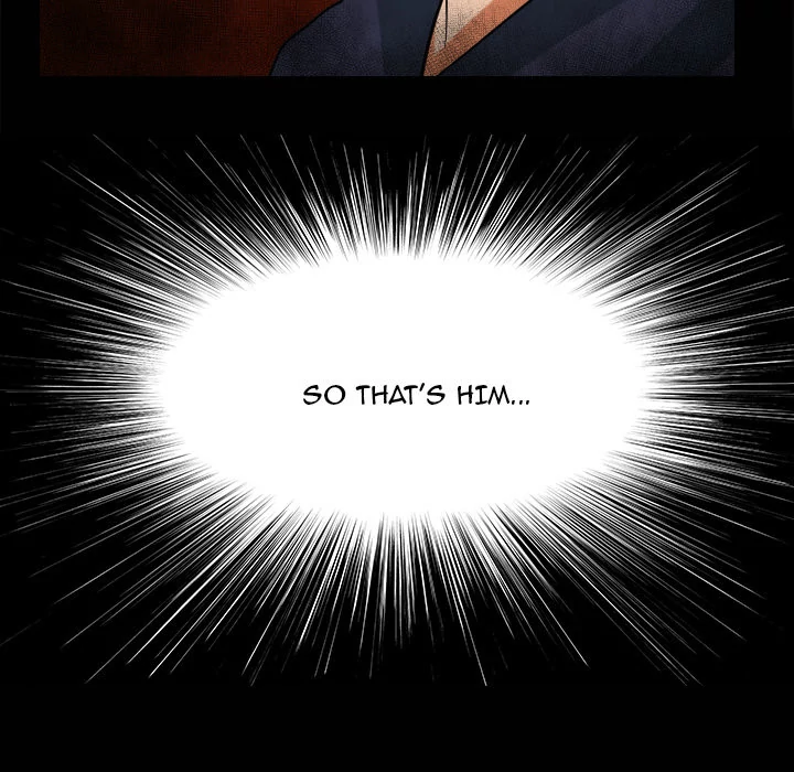 Supernaturals - Manhwa Chapter 32 - page 88