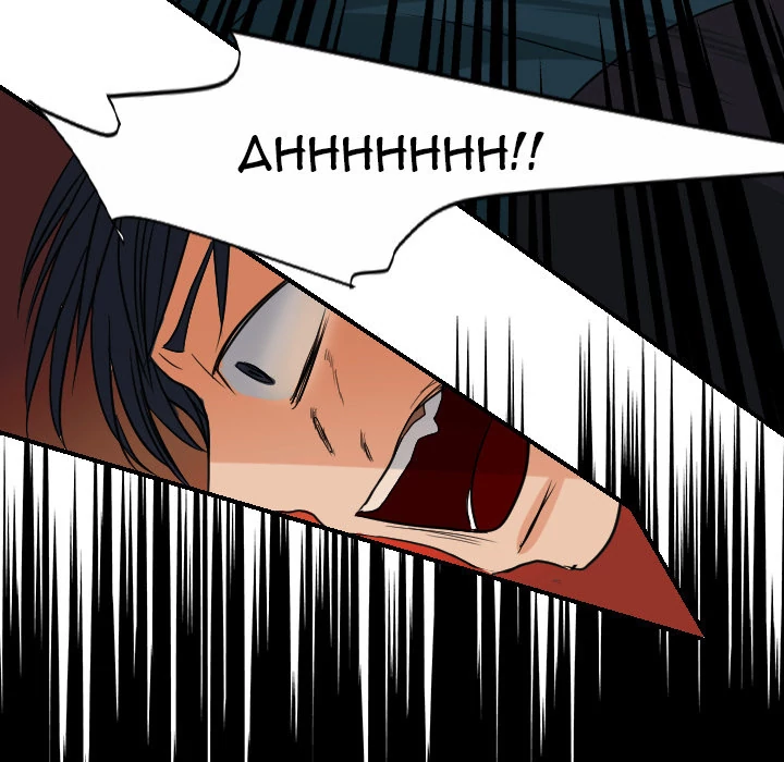 Supernaturals - Manhwa Chapter 32 - page 95