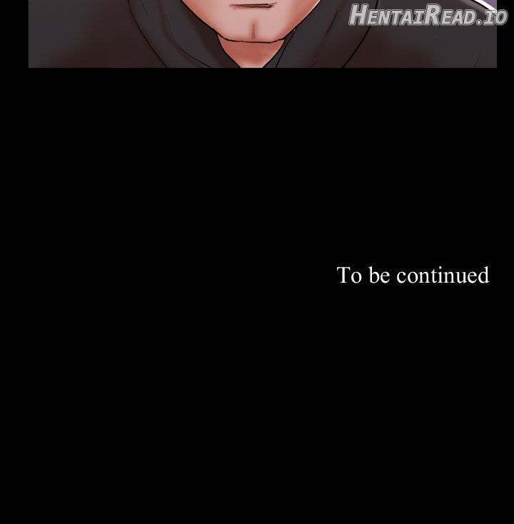 She’s The Girl  Hentai Chapter 59 - page 26