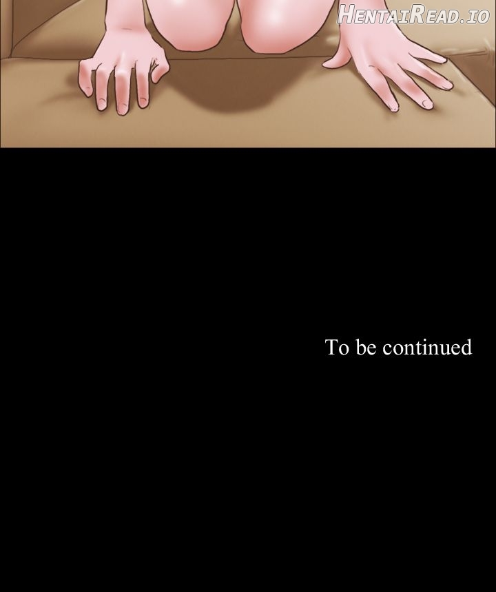 She’s The Girl  Hentai Chapter 60 - page 24