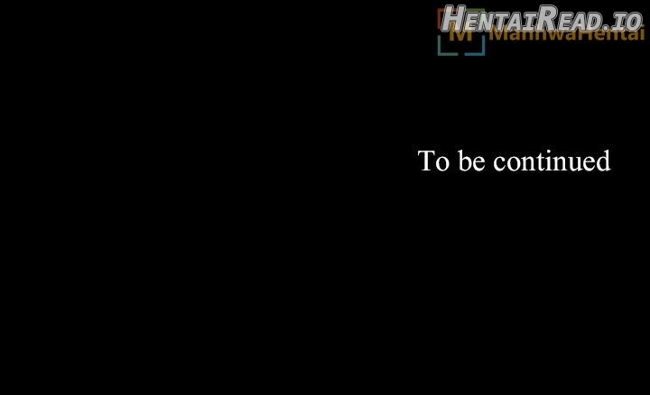 She’s The Girl  Hentai Chapter 4 - page 25