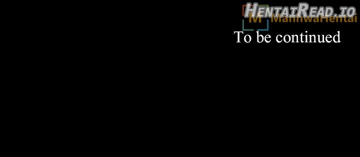 She’s The Girl  Hentai Chapter 5 - page 23