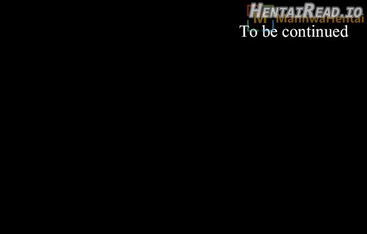She’s The Girl  Hentai Chapter 21 - page 23
