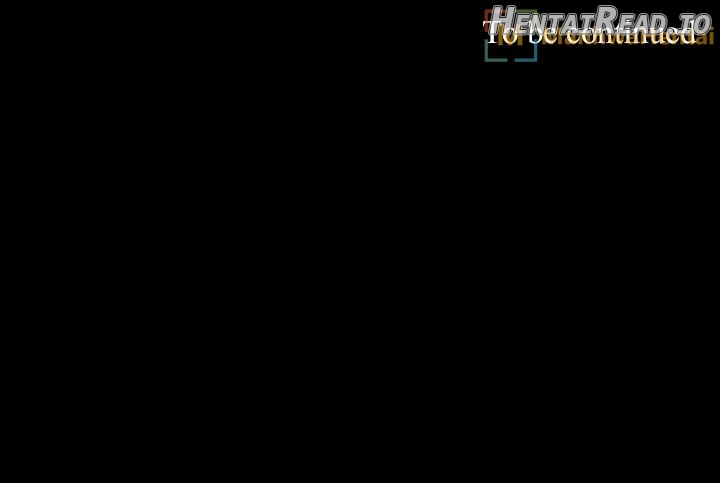 She’s The Girl  Hentai Chapter 23 - page 23