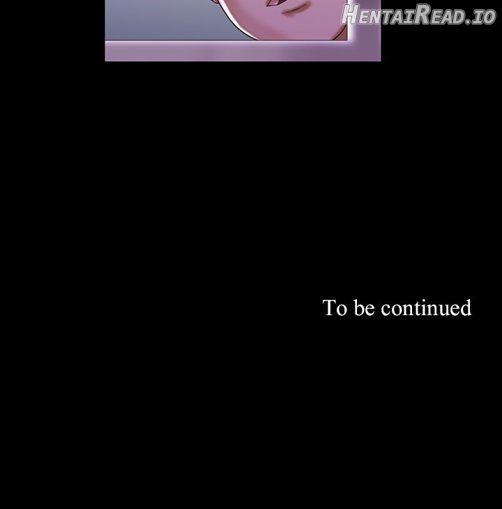 She’s The Girl  Hentai Chapter 30 - page 24
