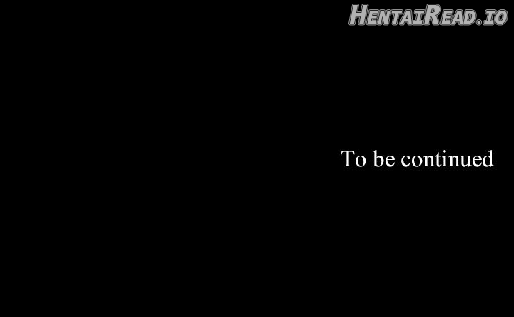 She’s The Girl  Hentai Chapter 31 - page 23