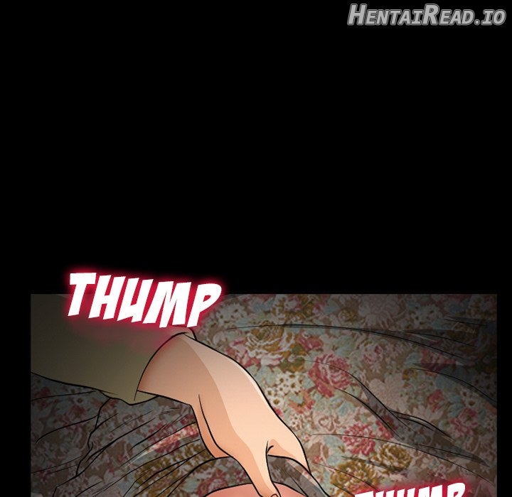 Undying Memories Chapter 25 - page 13