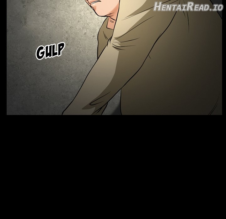 Undying Memories Chapter 25 - page 16