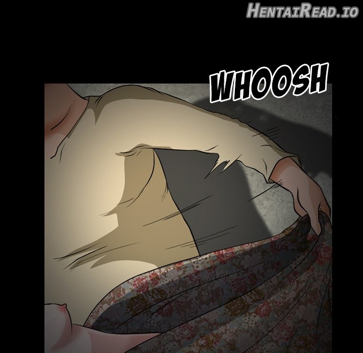 Undying Memories Chapter 25 - page 17