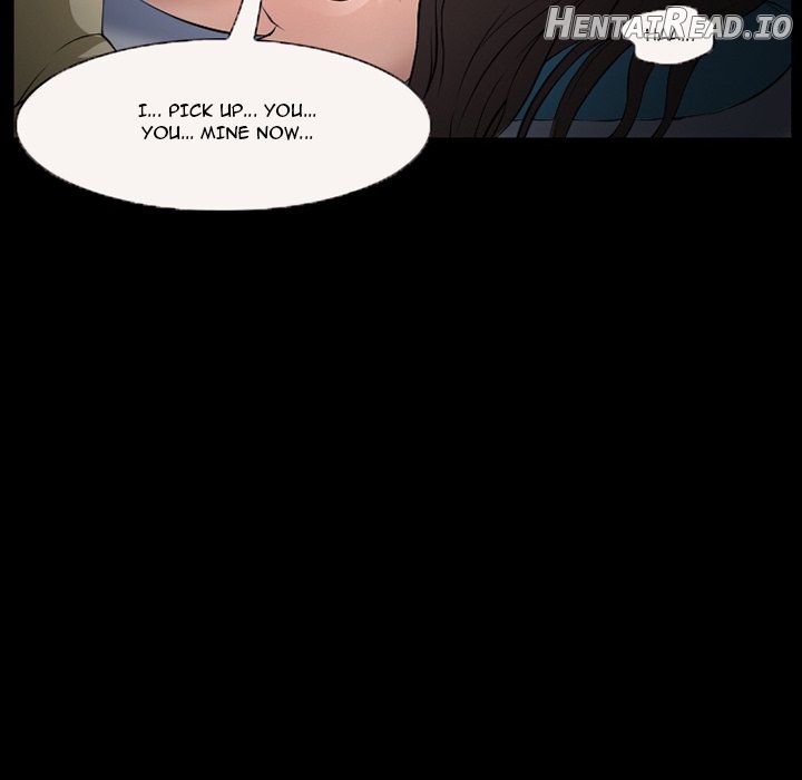 Undying Memories Chapter 25 - page 23
