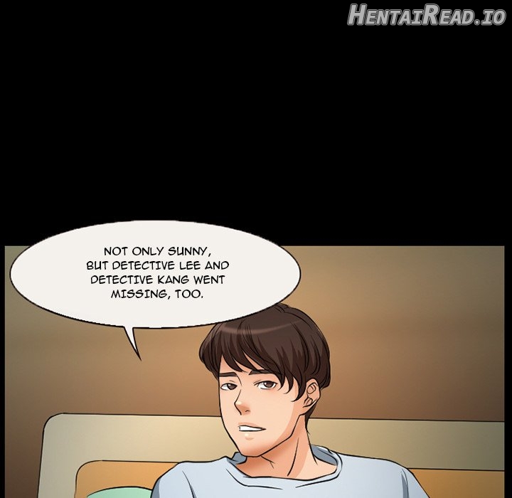 Undying Memories Chapter 25 - page 75