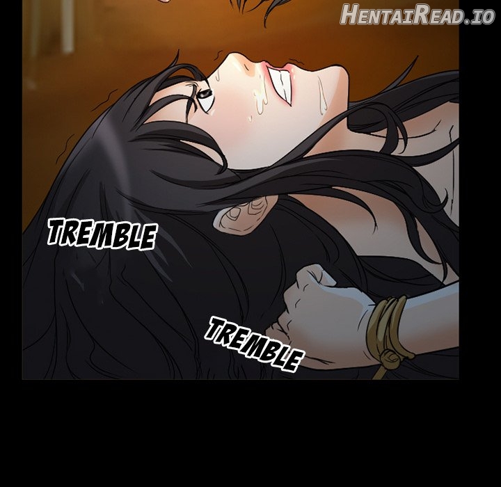 Undying Memories Chapter 31 - page 32