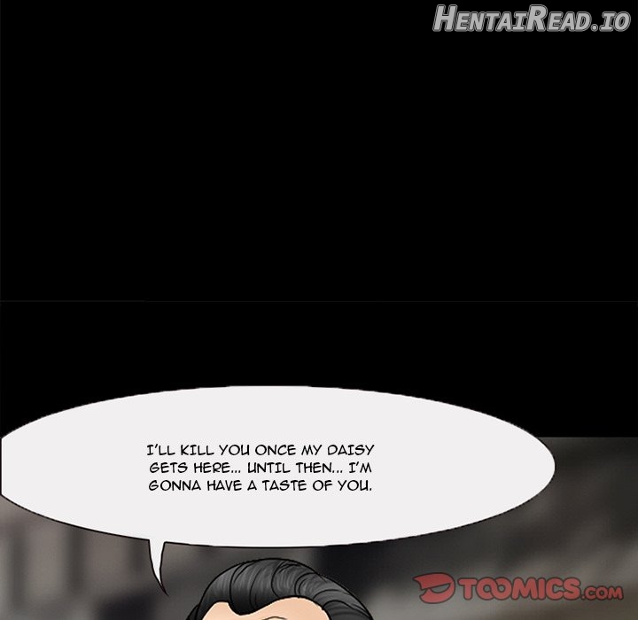 Undying Memories Chapter 47 - page 62