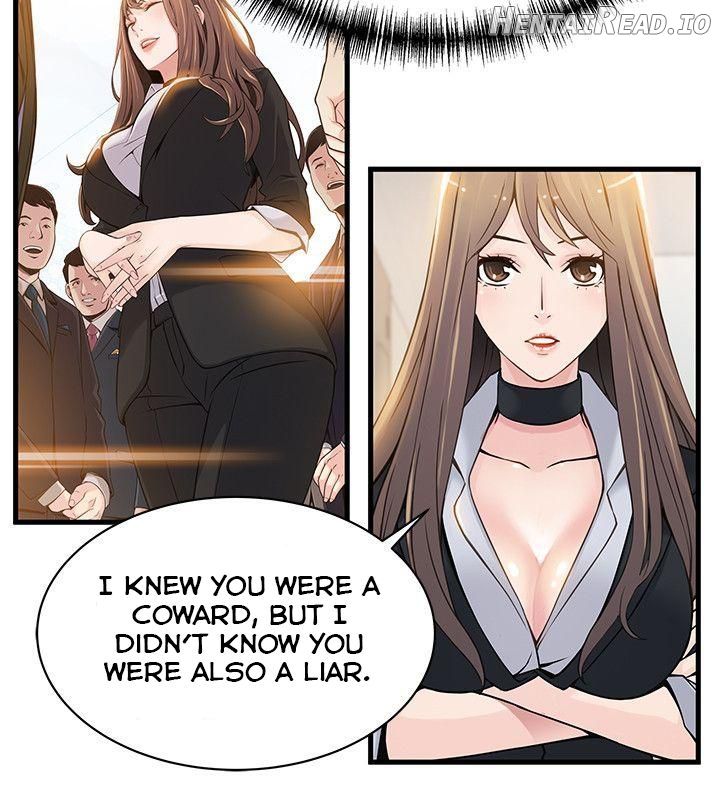 Weak Point Chapter 7 - page 4