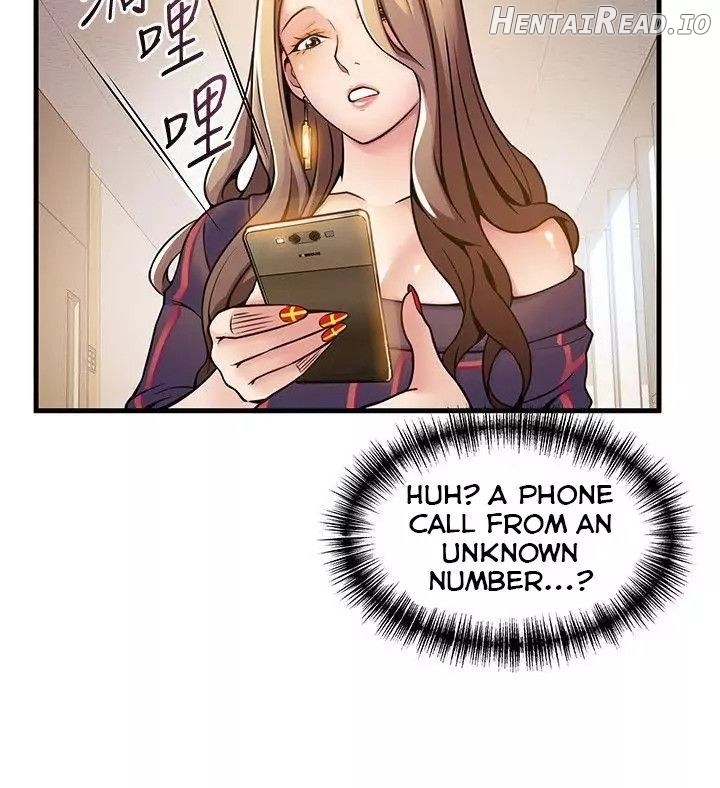 Weak Point Chapter 12 - page 18