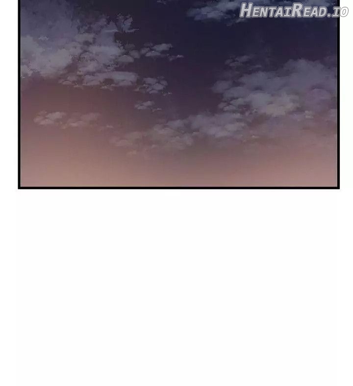 Weak Point Chapter 12 - page 26