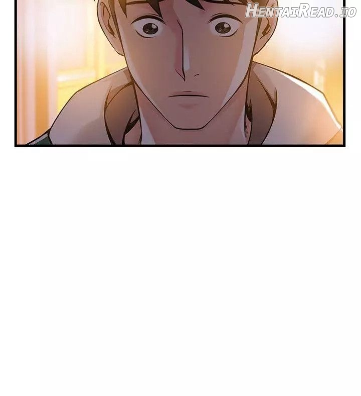 Weak Point Chapter 12 - page 28