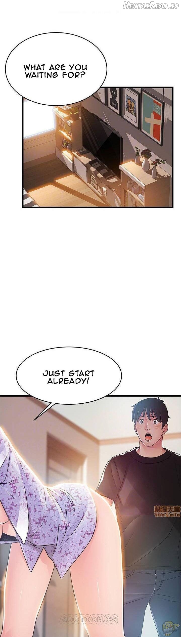 Weak Point Chapter 80 - page 2