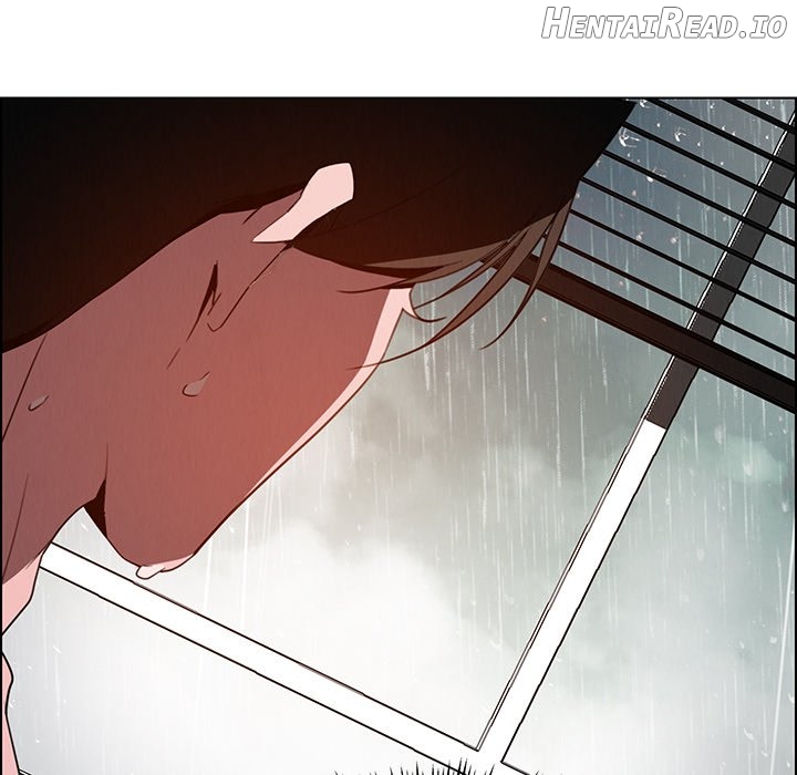Rain Curtain Chapter 33 - page 111