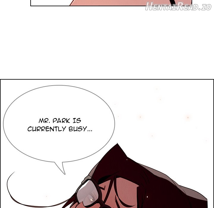 Rain Curtain Chapter 33 - page 29