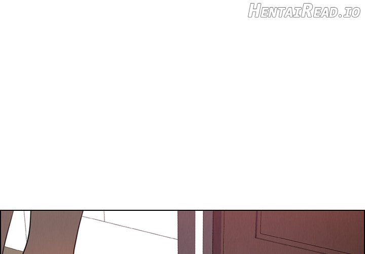 Rain Curtain Chapter 33 - page 3