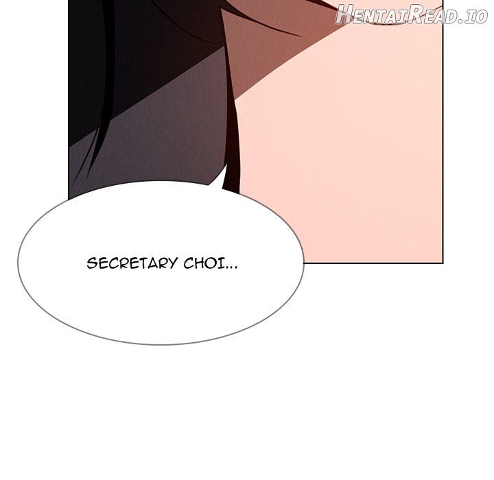 Rain Curtain Chapter 33 - page 41