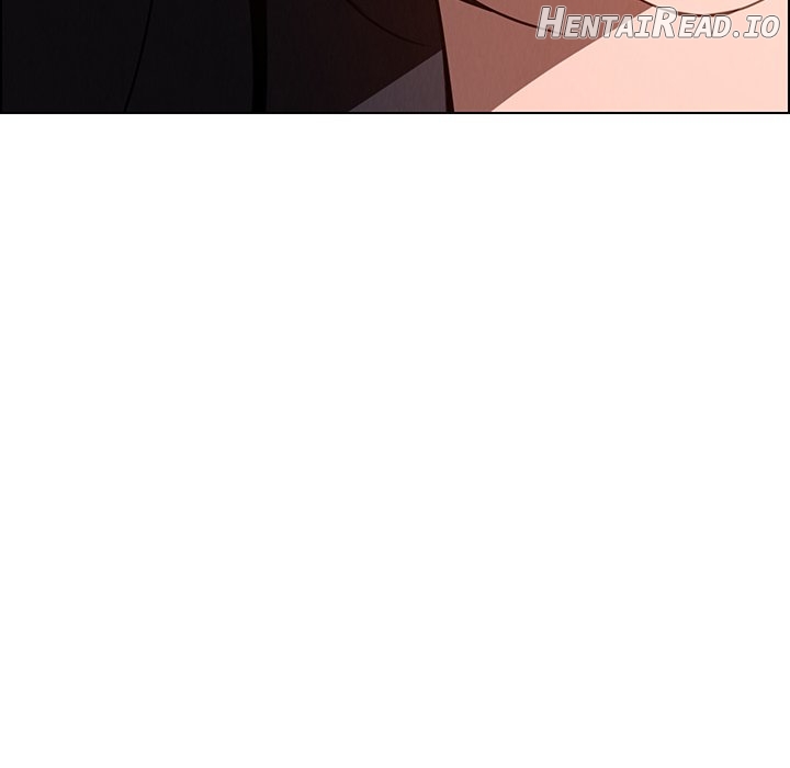 Rain Curtain Chapter 33 - page 45