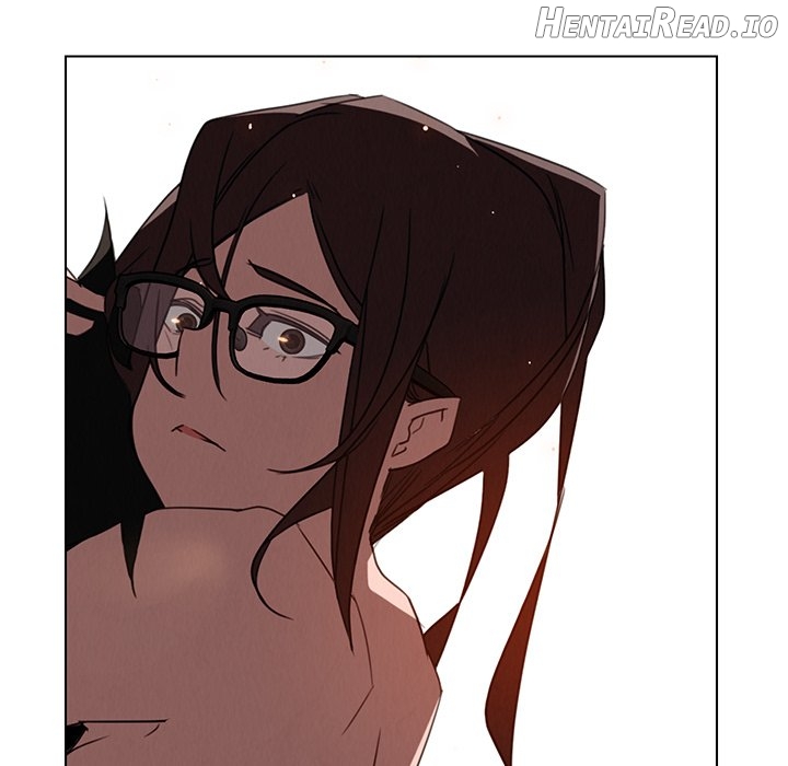 Rain Curtain Chapter 33 - page 46